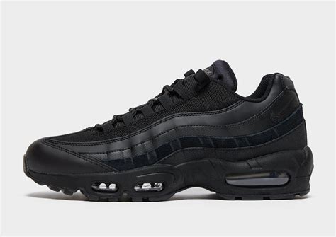 goedkoopste nike air max 95 heren|Nike Air Max 95 casual.